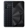 5G Smartphone — Smartphones, Realme