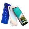 Android mobile phone with 4 GB RAM and 128 GB internal storage — Smartphones, Mi