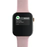Bluetooth Calling Smartwatch — Smart Watch, IWO