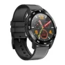ECG smart bracelet — Fitness Tracker, Yinsung