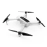 Foldable GPS RC Quadcopter Drone with 4K Camera — Drone