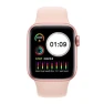 GPS IP68 Smartwatch — Smart Watch