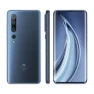 Mobile phone — Smartphones, Xiao mi