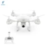 RC Quadcopter with HD Camera — Drone, Linxtech