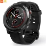 Smart Watch — Smart Watch, Xiaomi