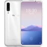 Smartphone, 6GB RAM, 128GB storage — Smartphones, Meizu
