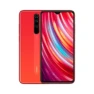 Smartphone with 6GB RAM and 128GB Storage — Smartphones, Xiaomi