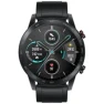 Smartwatch with touch screen — Smart Watch, Huawei