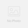 Sport Smartwatch — Smart Watch, Yinsung