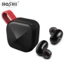 True Wireless Stereo Earbuds — Wireless Earbuds, HOSHI