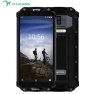 Waterproof Smartphone — Smartphones, OUKITEL