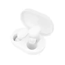 Wireless TWS Earphones with Charging Case — Wireless Earbuds, Xiaomi