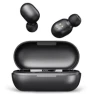 Wireless TWS Earphones — Wireless Earbuds, Haylou