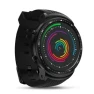 1.53-inch GPS Smartwatch with 1 GB RAM + 16 GB Storage — Smart Watch, Zeblaze
