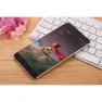 4G Mobile Phone with 5.5-inch FHD Screen — Smartphones, ELEPHONE