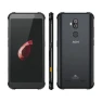 4G Smartphone — Smartphones, AGM