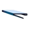 5G Foldable Screen Mobile Phone — Smartphones, Huawei