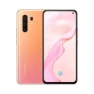 5G mobile phone — Smartphones, VIVO