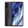 5G Smartphone — Smartphones, Mi