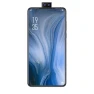 6GB RAM / 128GB Storage 4G Phone with Full-Screen Display and Lift Camera — Smartphones, ELEPHONE