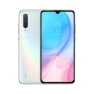 6GB RAM 64GB Storage Mobile Phone — Smartphones, Xiaomi