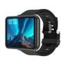 Android 4G smartwatch — Smart Watch, LEMFO