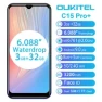 Android 9.0 Pie Smartphone — Smartphones, OUKITEL