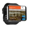 Android Smart Watch with Camera — Smart Watch