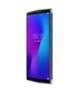 Android Smartphone — Smartphones, DOOGEE