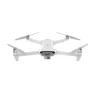 Camera Drone — Drone, Xiaomi