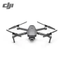 Drone with Hasselblad camera — Drone, DJI