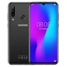 Dual-SIM mobile phone — Smartphones, DOOGEE