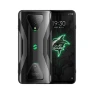 Gaming smartphone — Smartphones, Xiaomi