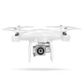 GPS App-Control Quadcopter Drone with Camera, 1080P — Drone, JJRC