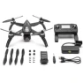 GPS Follow Me Drone with 4K HD Camera and 5G Wi-Fi — Drone, MJX