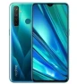 Mobile phone — Smartphones, Realme