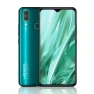 Mobile phone — Smartphones, LEAGOO