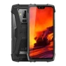 Mobile smartphone — Smartphones, Blackview