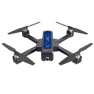 RC Quadcopter Drone with Camera — Drone, MJX