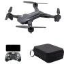 Remote-Controlled Drone — Drone, Visuo