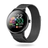 Round Touchscreen Smartwatch — Smart Watch, Xiaomi Huami Amazfit