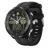 Rugged Smartwatch — Smart Watch, Zeblaze