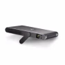 Smart Portable Pico Laser Projector — Smart Projector, Xming