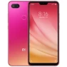 Smartphone with 6GB RAM and 64GB ROM — Smartphones, Xiao mi