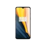 Smartphone with 8GB RAM and 256GB ROM — Smartphones, OnePlus