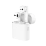 True wireless earbuds — Wireless Earbuds, Xiaomi