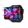 4G GPS Smartwatch — Smart Watch, DOMIWEAR