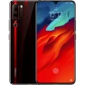 4G mobile phone — Smartphones, Lenovo