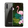 4G Smartphone — Smartphones, OUKITEL