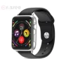 4G Smartwatch Phone — Smart Watch, Dr.zreo